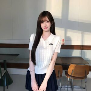 图片_20251205171140_78_172