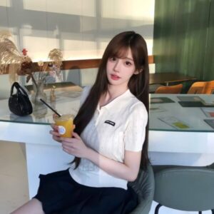 图片_20251205171143_79_172