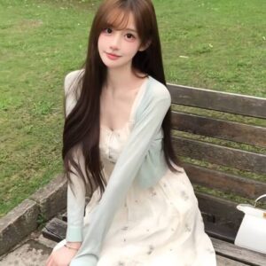 图片_20251205171147_80_172