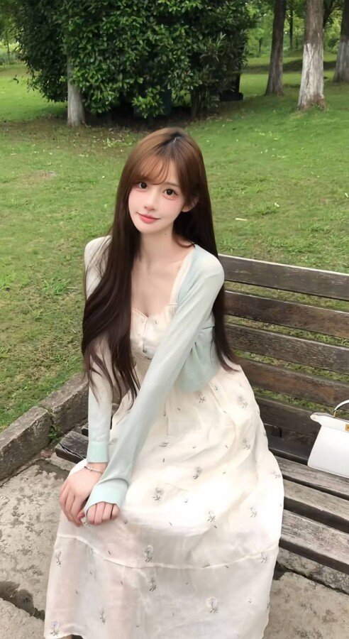 图片_20251205171147_80_172 图片_20251205171147_80_172