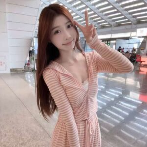 图片_20251206104636_360_122