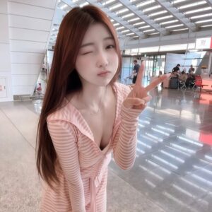 图片_20251206104643_364_122