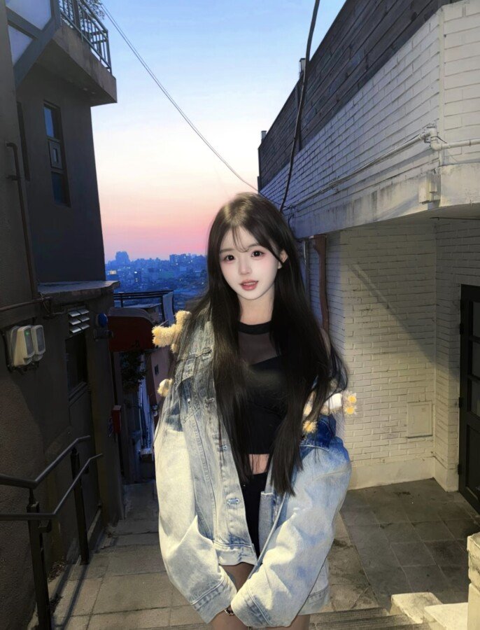 Screenshot Screenshot