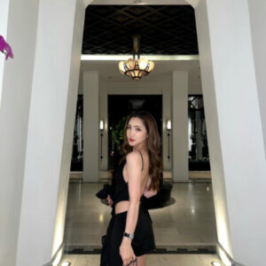 图片_20251207173758_1478_24