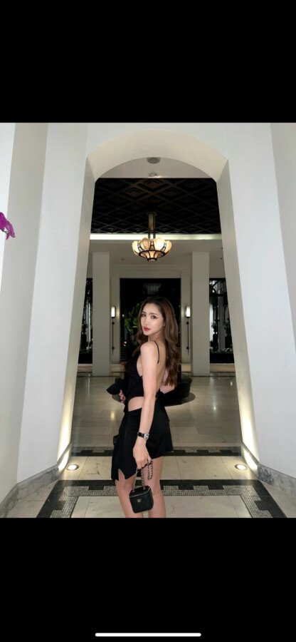 图片_20251207173758_1478_24 图片_20251207173758_1478_24