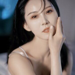 图片_20251209110259_939_16