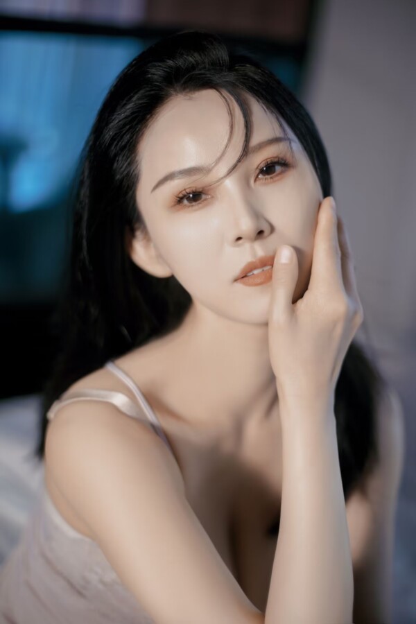 图片_20251209110259_939_16 图片_20251209110259_939_16