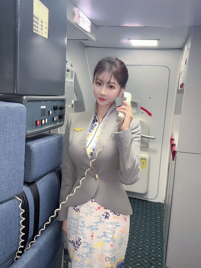 图片_20251229140405_1851_24