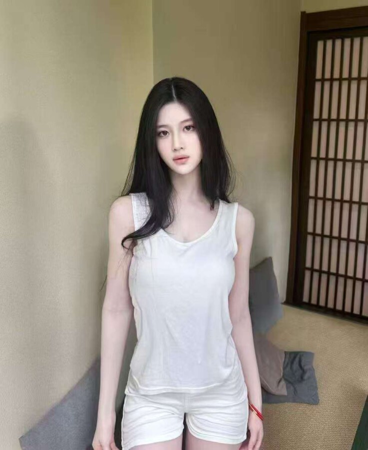 图片_20251230013138_1876_24