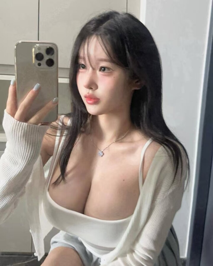 图片_20260217141328_2426_24