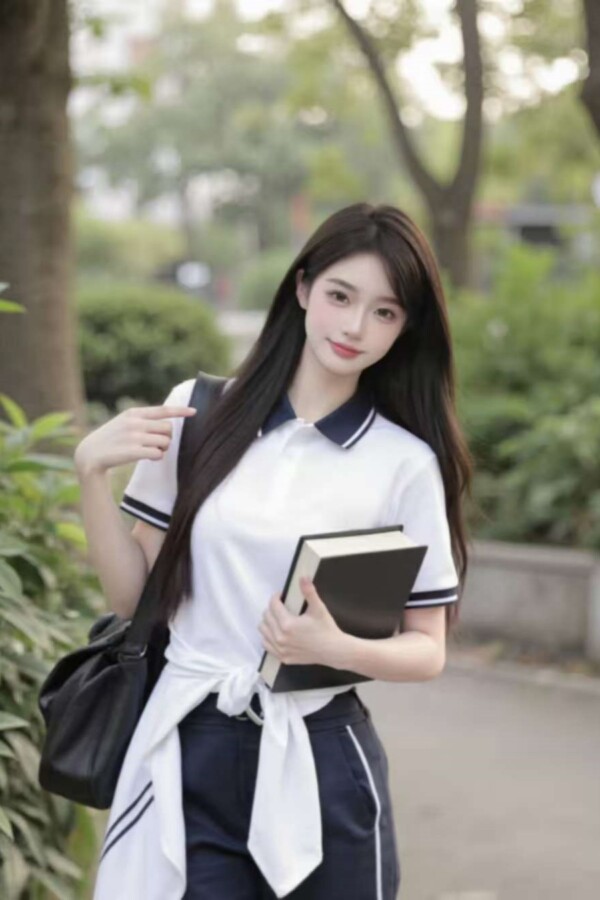 图片_20250924230603_642_24