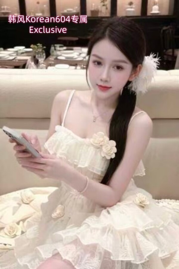 图片_20260102010911_1905_24