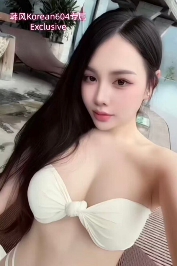 图片_20260103130856_1918_24