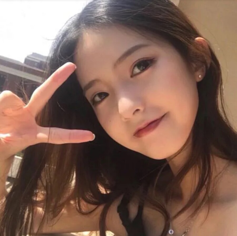 图片_20260129131218_444_64