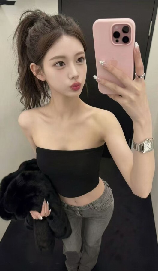 图片_20260404224905_3237_24