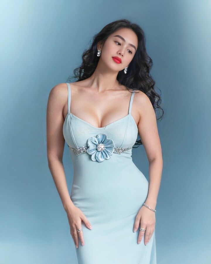 图片_20260406110432_3254_24