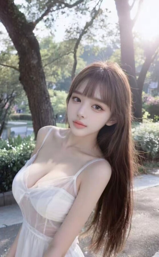 图片_20260407003227_3278_24