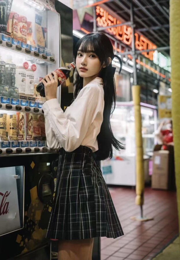 图片_20251029110559_5_408