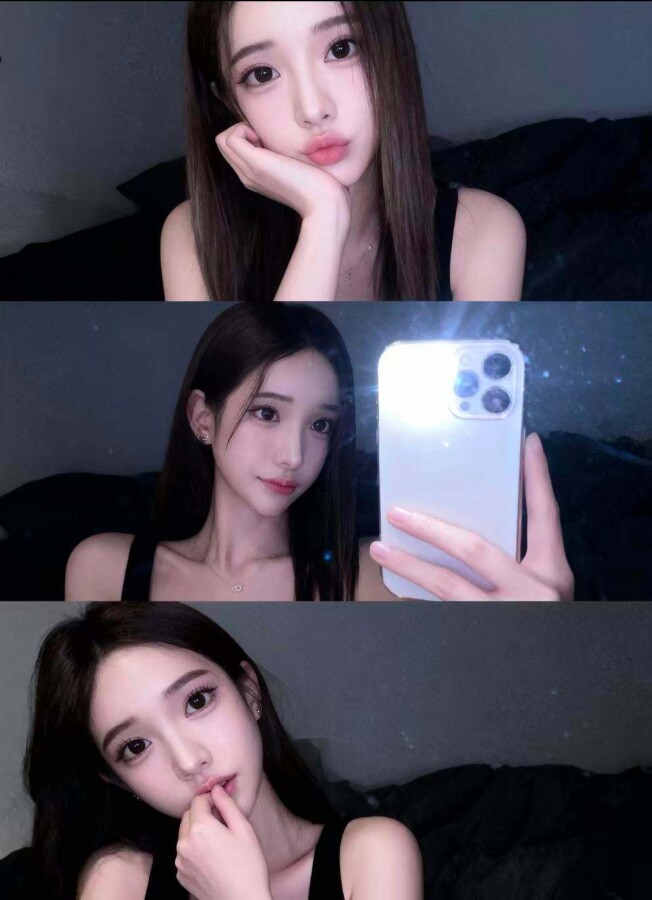 图片_20260209221146_2305_24