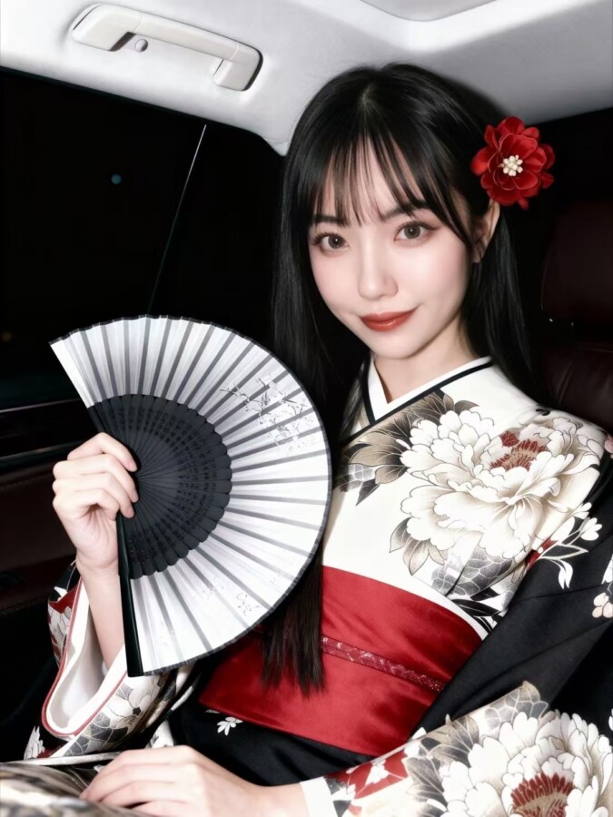 图片_20260211172931_2327_24