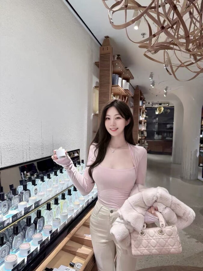 图片_20260213113033_2358_24