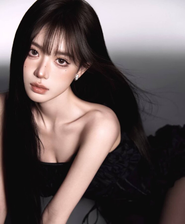 图片_20260214213724_2392_24