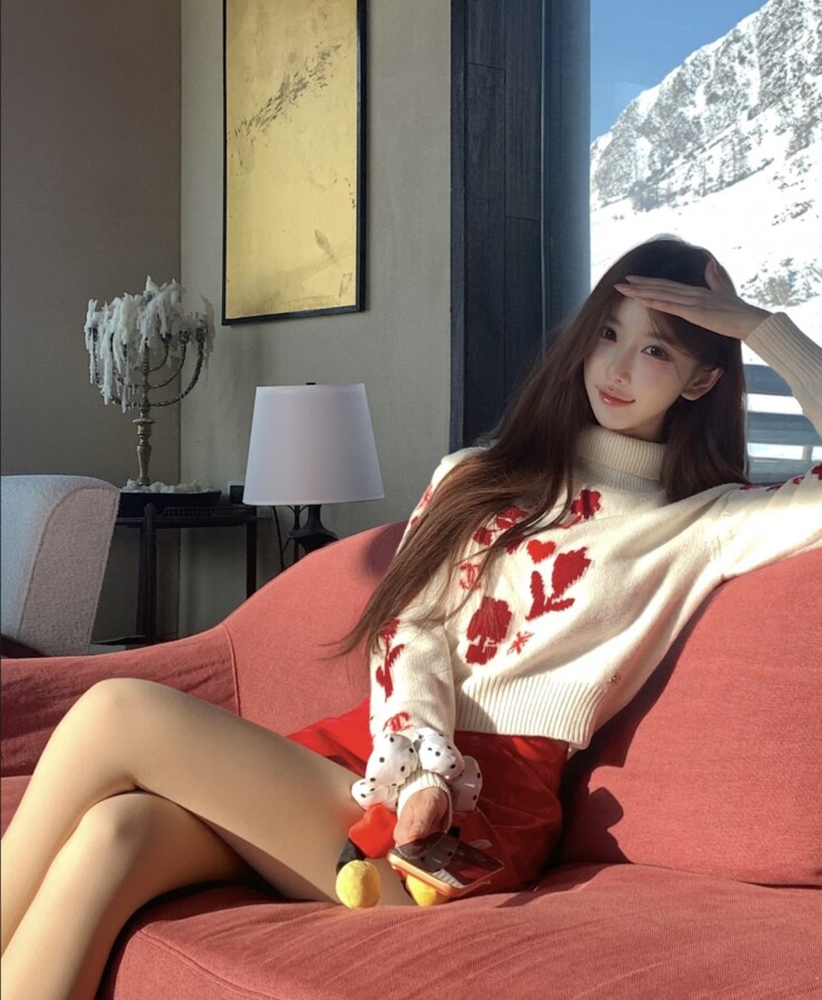 图片_20260216174130_2_625