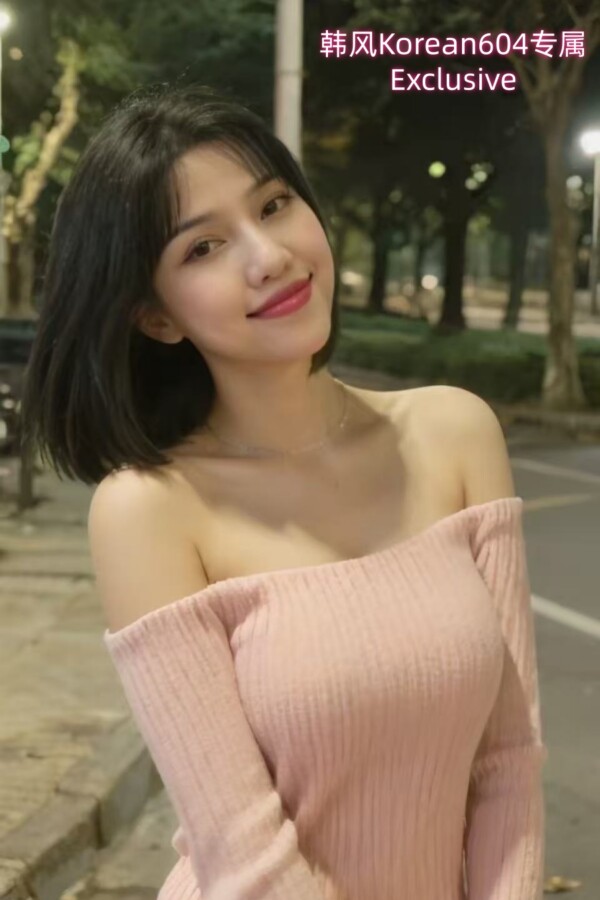 图片_20260216234704_2422_24