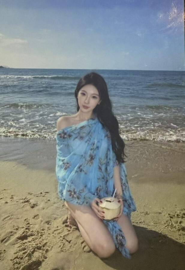 图片_20260218175210_2436_24