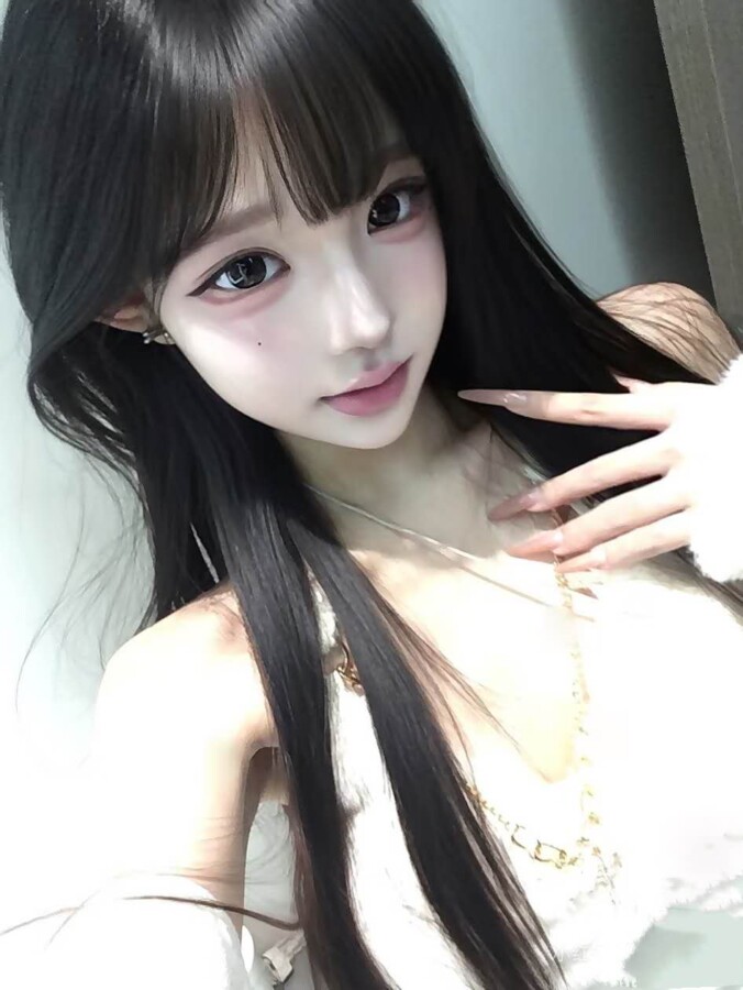 图片_20260218235434_2438_24