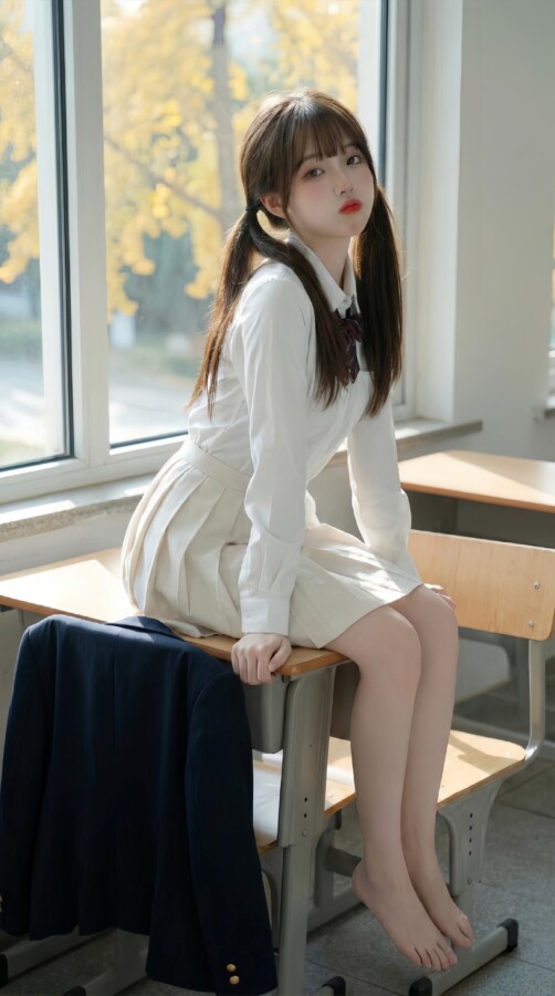 图片_20260222040050_2495_24