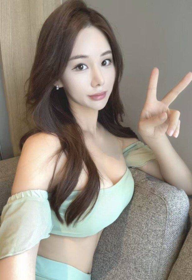 图片_20260316010747_2862_24