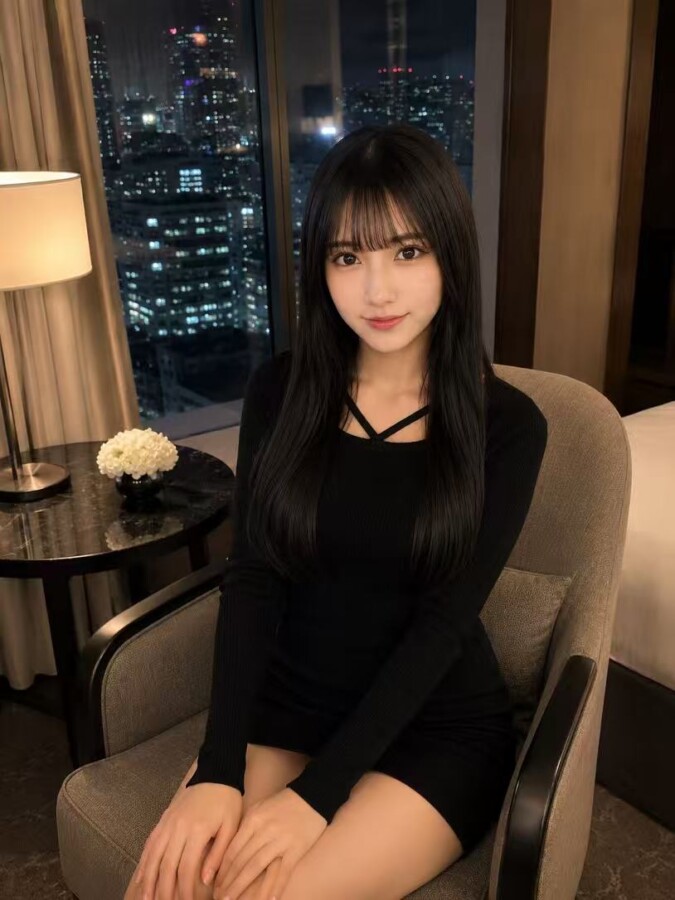 图片_20260714104829_44_816