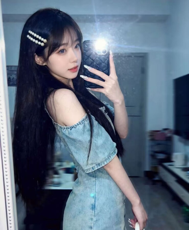 图片_20251202144234_1336_24