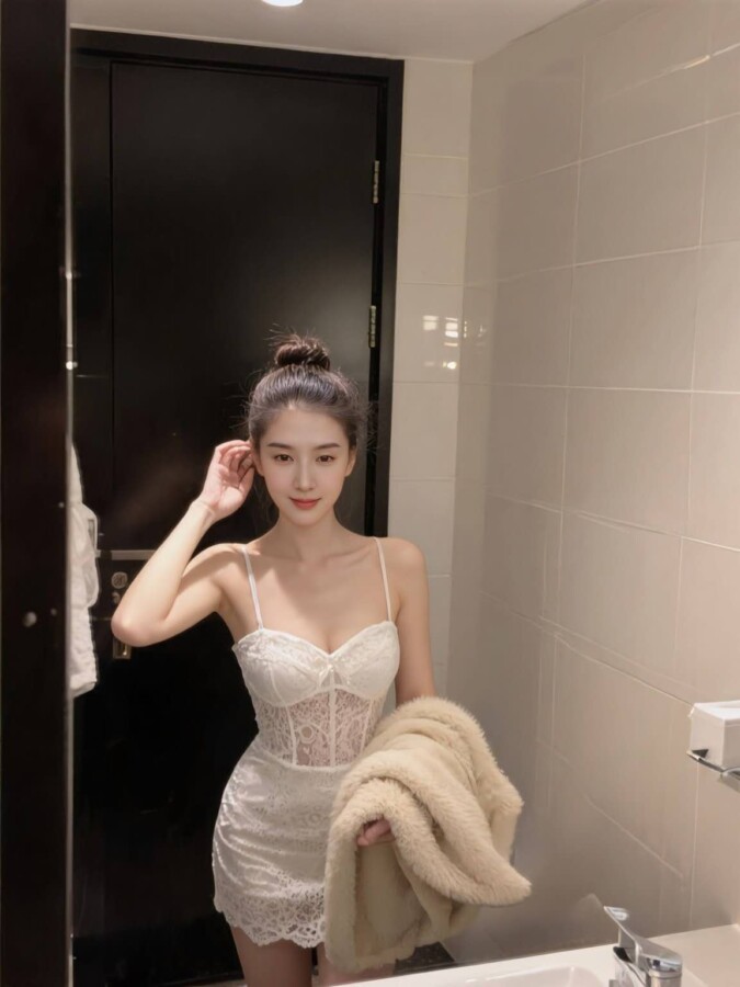 图片_20260303001326_2603_24