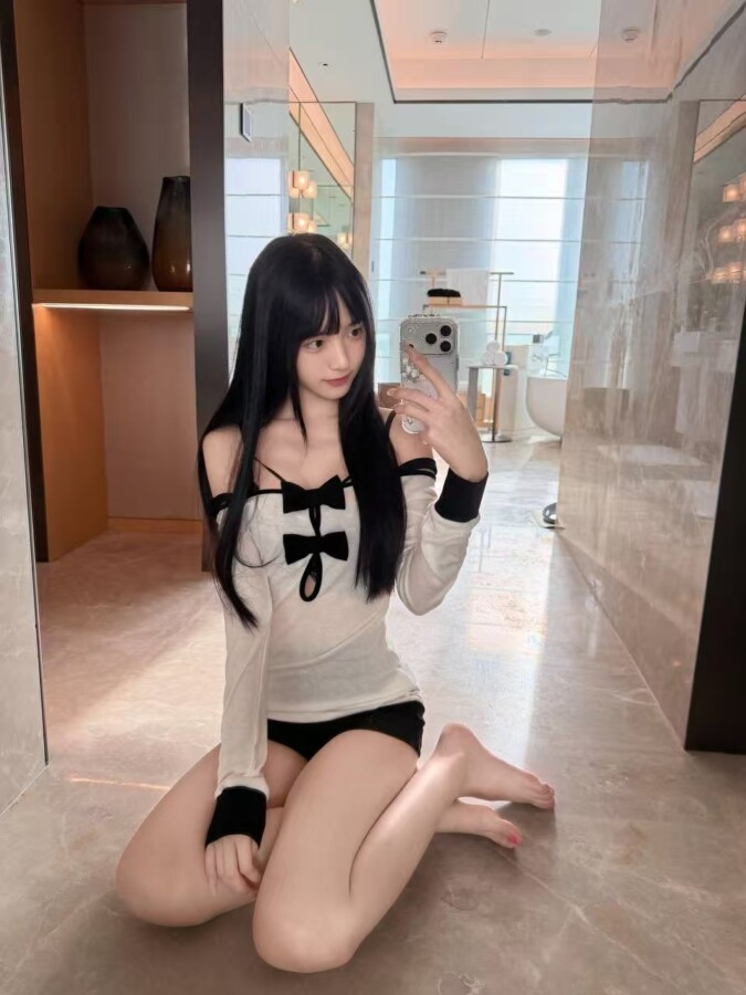 图片_20260311190840_2742_24