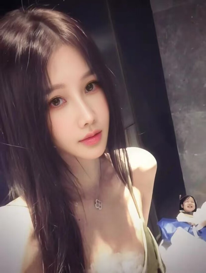 图片_20260330103225_3113_24