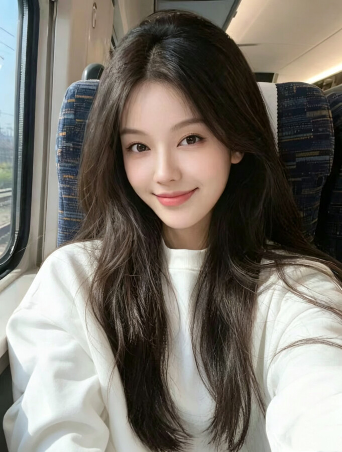 {"data":{"enter_from":"enter_launch","filterId":"","infoStickerId":"","os":"ios","capability_extra_v2":{"erase":[{"panel":"eliminatePen"}]},"playId":"","stickerId":"","product":"retouch","capability_key":["erase"],"activityName":"","effect_type":"tool","pictureId":"D6964E50-B560-4D0D-B209-7E9DF99CA54A","imageEffectId":"","appversion":"14.4.0","effect_id":"erase"},"source_type":"douyin_beauty_me"}