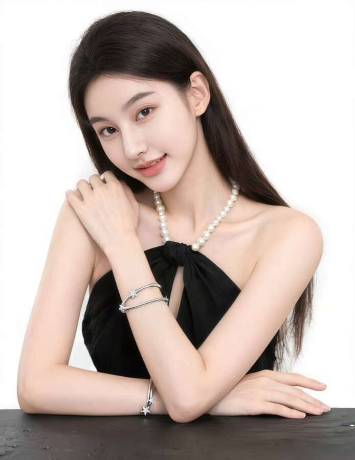 图片_20260402234706_3183_24