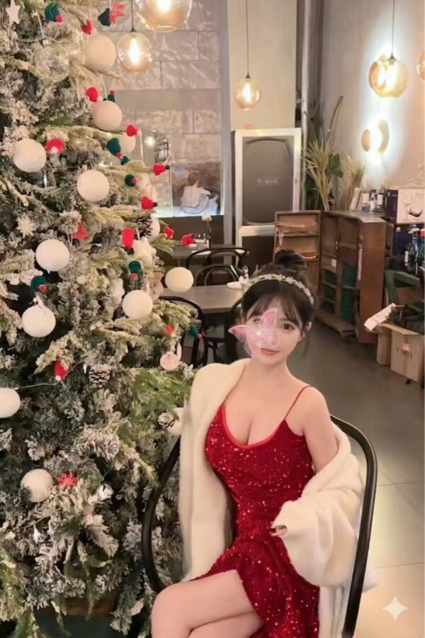 图片_20260410150533_3326_24