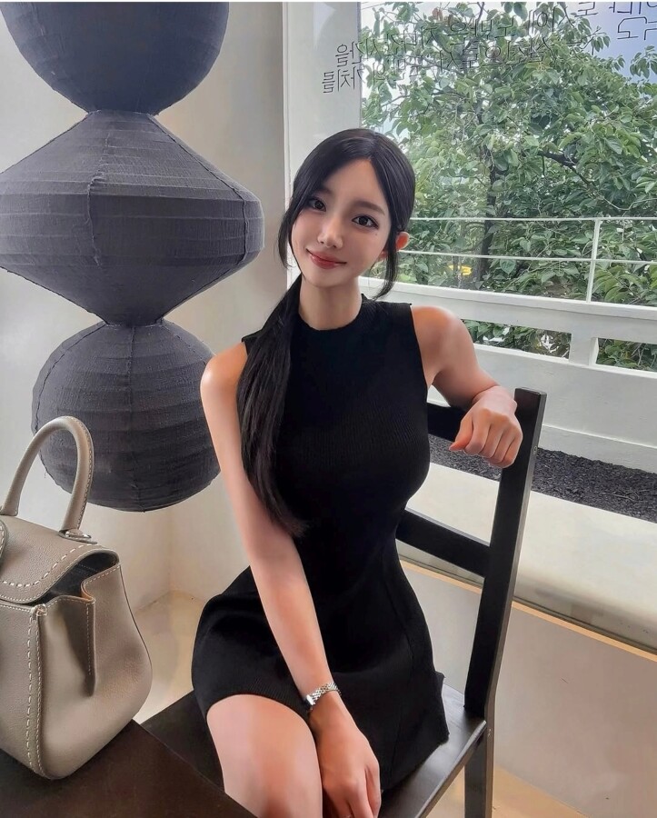 图片_20260410172849_3338_24