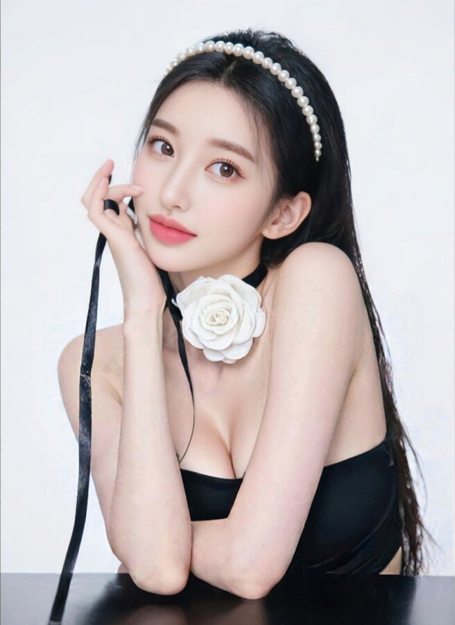 图片_20260410210521_3341_24