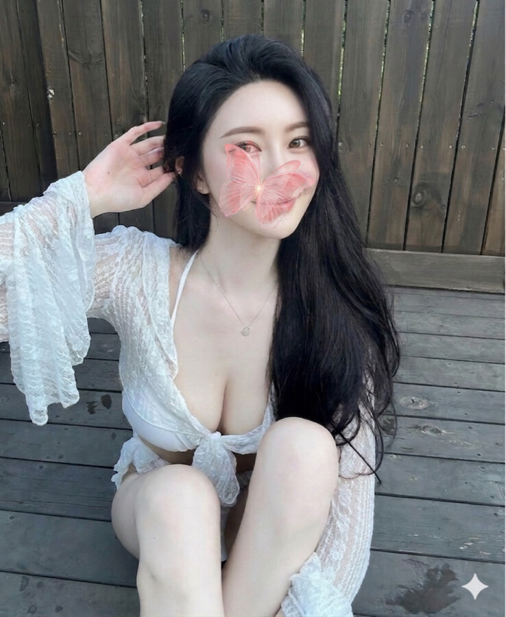 {"ARInfo":{"IsUseAR":false},"Version":"1.0.0","MakeupInfo":{"IsUseMakeup":false},"FaceliftInfo":{"IsChangeEyeLift":false,"IsChangeFacelift":false,"IsChangePostureLift":false,"IsChangeNose":false,"IsChangeFaceChin":false,"IsChangeMouth":false,"IsChangeThinFace":false},"BeautyInfo":{"SwitchMedicatedAcne":false,"IsAIBeauty":false,"IsBrightEyes":false,"IsSharpen":false,"IsOldBeauty":false,"IsReduceBlackEyes":false},"HandlerInfo":{"AppName":2},"FilterInfo":{"IsUseFilter":false}}