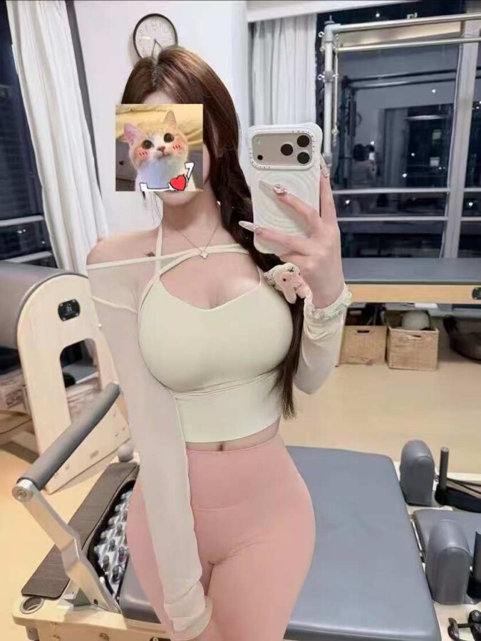 图片_20260423170704_3630_24