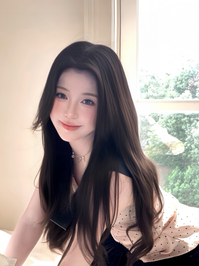 图片_20260425212222_391_688