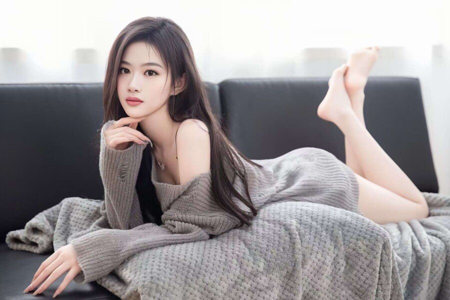 图片_20260428005103_3668_24