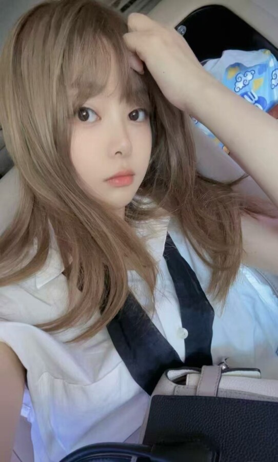 图片_20251221141249_1703_24