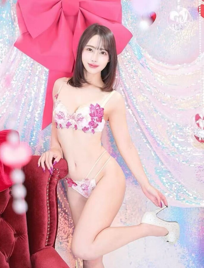 图片_20260510130304_3840_24