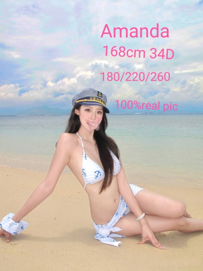 图片_20260525154044_4014_24