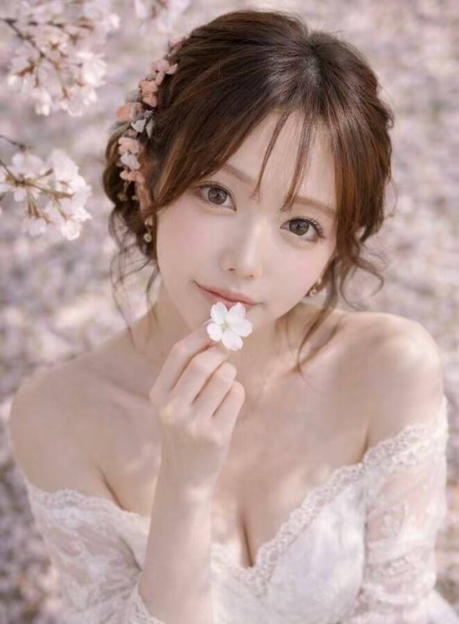 图片_20260526001701_4045_24